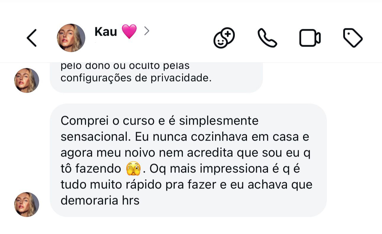 Camada 0